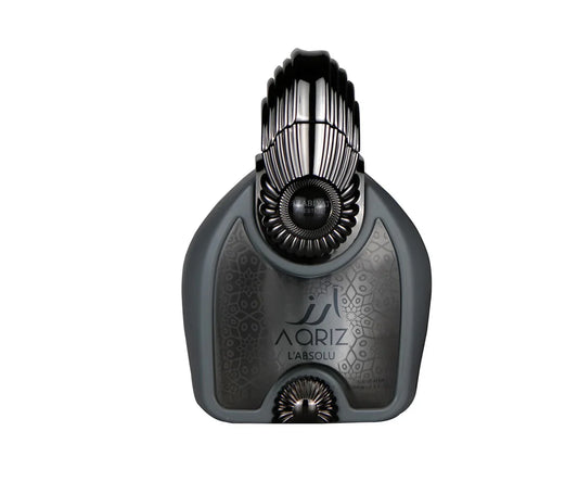 ARABIYAT PRESTIGE - AARIZ L'ABSOLU -  EDP 100 ML UNISEX