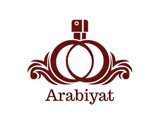 Arabiyat Malaysia