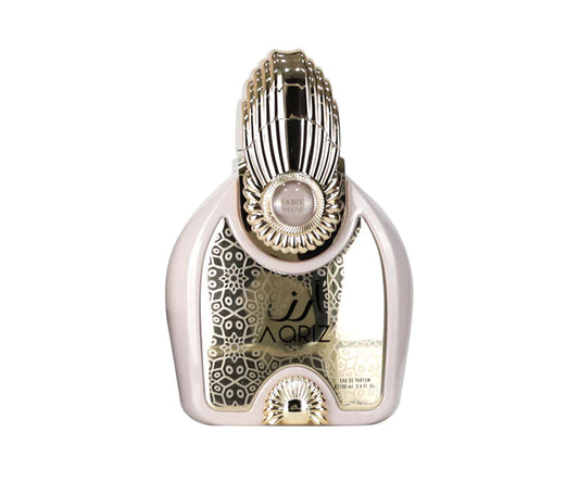 ARABIYAT PRESTIGE - AARIZ -  EDP 100 ML UNISEX