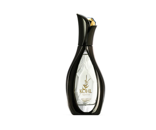 ARABIYAT PRESTIGE - KOHL OPULENCE -  EDP 100 ML UNISEX