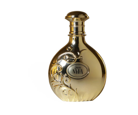 ARABIYAT PRESTIGE  - NYLA VANI ELLE - EDP 80 ML UNISEX