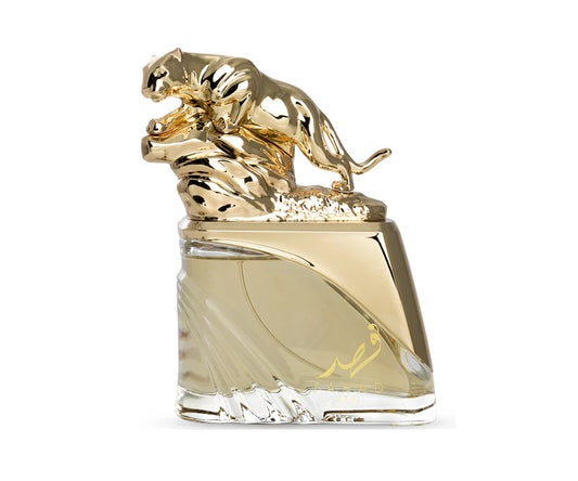 ARABIYAT PRESTIGE  - FAHAD REGAL - EDP 100 ML UNISEX